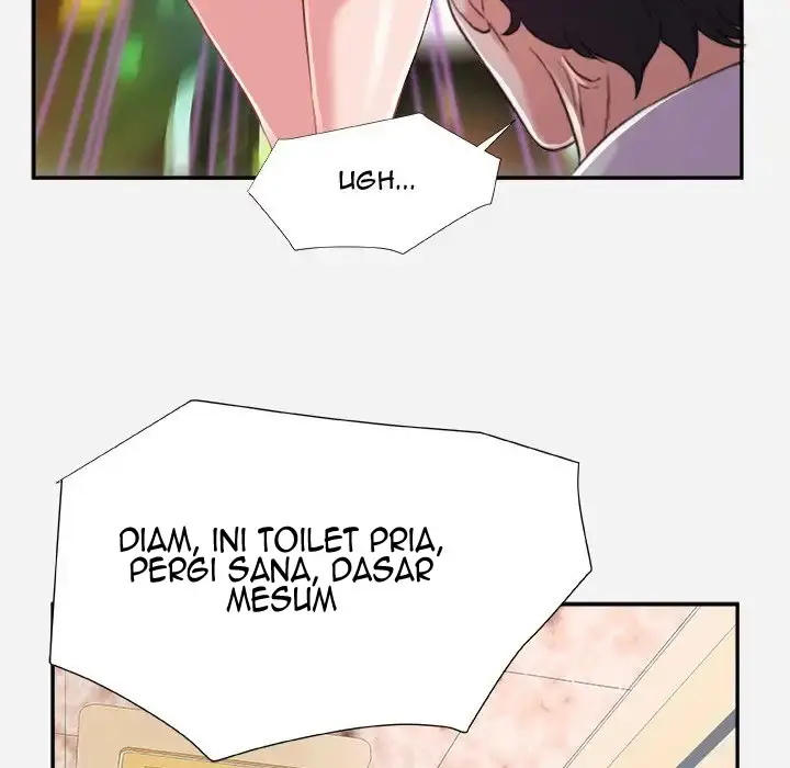 image-komik-alumni-chapter-03-87/104