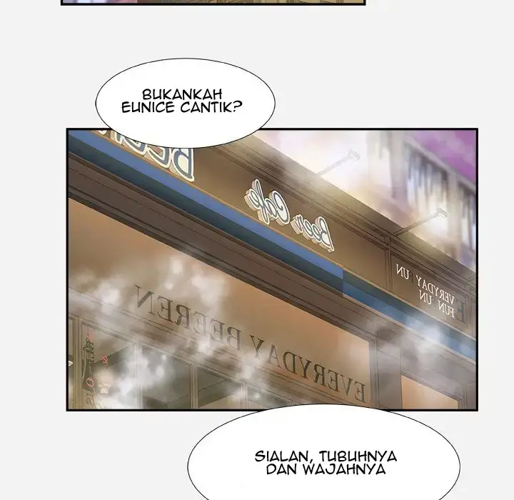 image-komik-alumni-chapter-03-90/104