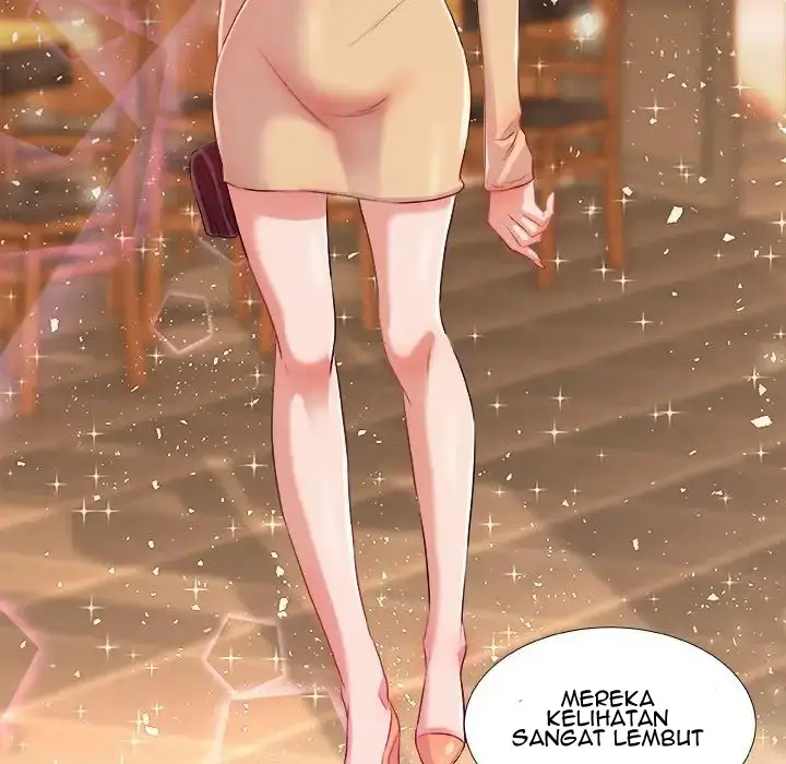 image-komik-alumni-chapter-03-93/104