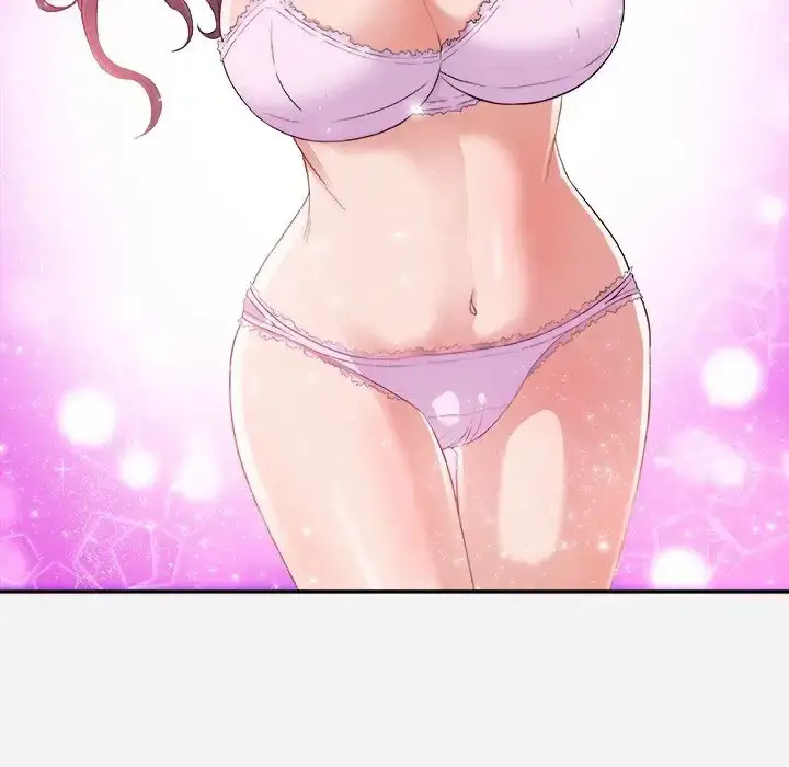 image-komik-alumni-chapter-05-12/99