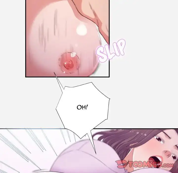 image-komik-alumni-chapter-05-23/99