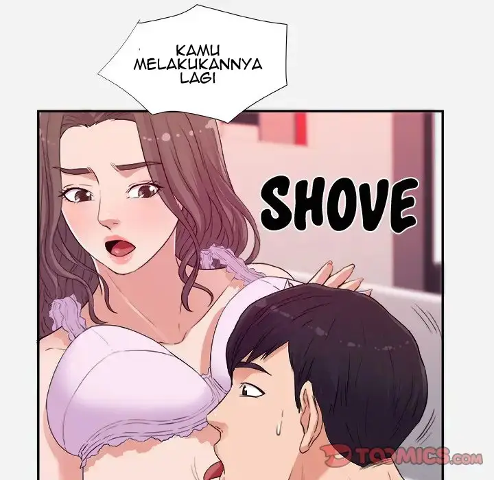 image-komik-alumni-chapter-05-27/99