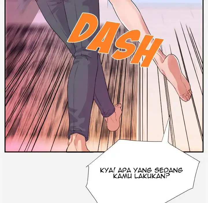 image-komik-alumni-chapter-05-34/99