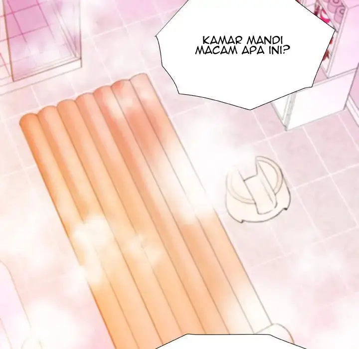 image-komik-alumni-chapter-05-44/99