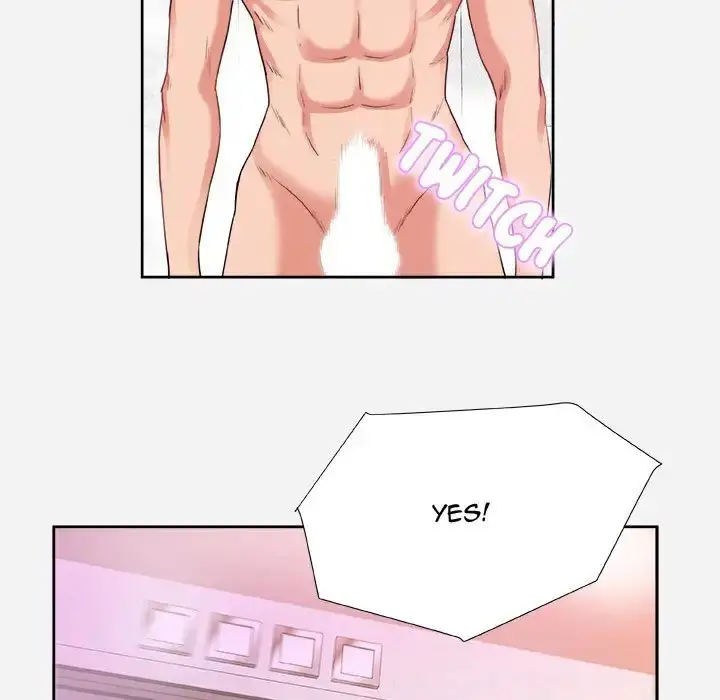 image-komik-alumni-chapter-05-52/99