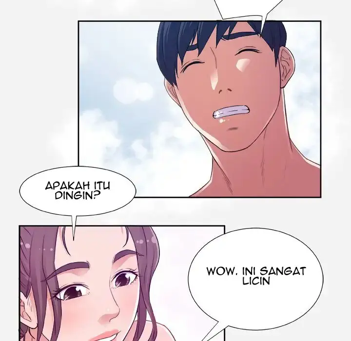 image-komik-alumni-chapter-05-57/99