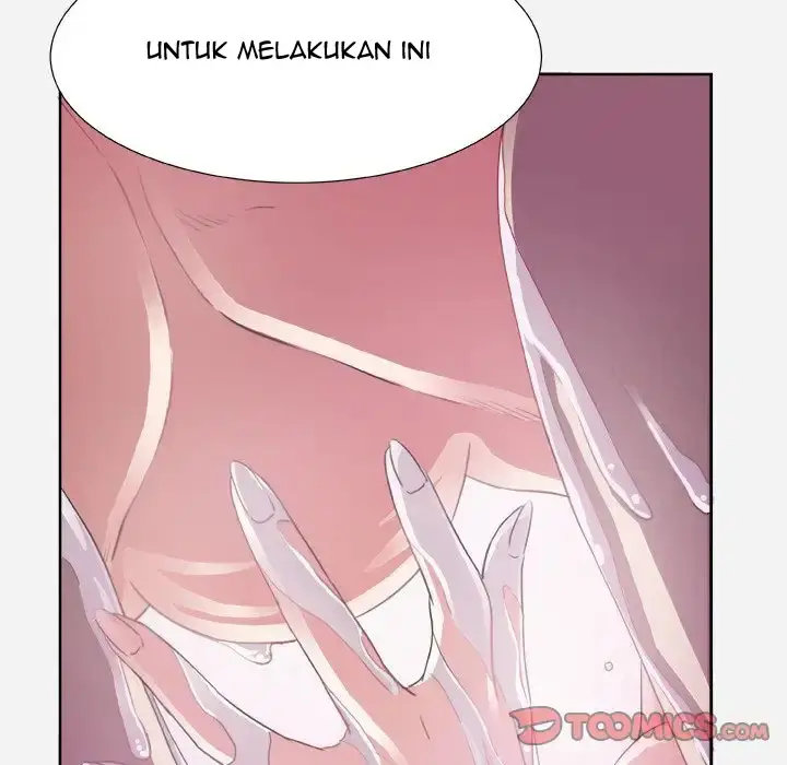 image-komik-alumni-chapter-05-67/99