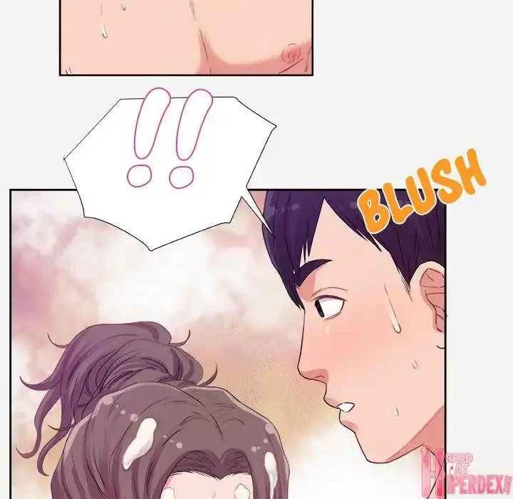 image-komik-alumni-chapter-05-74/99