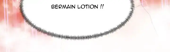 image-komik-alumni-chapter-05-96/99