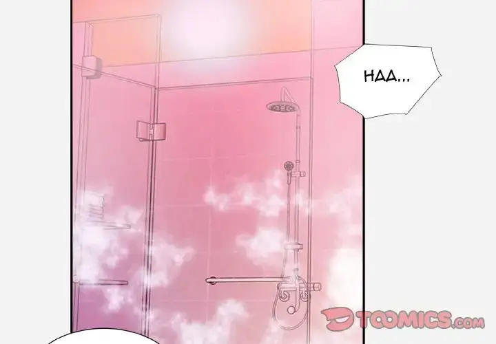 image-komik-alumni-chapter-06-3/98