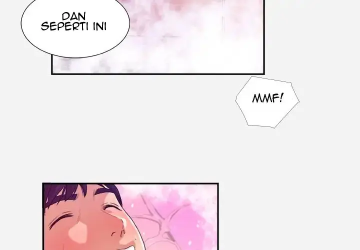 image-komik-alumni-chapter-06-4/98