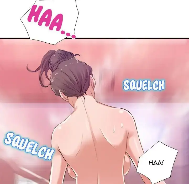 image-komik-alumni-chapter-06-20/98