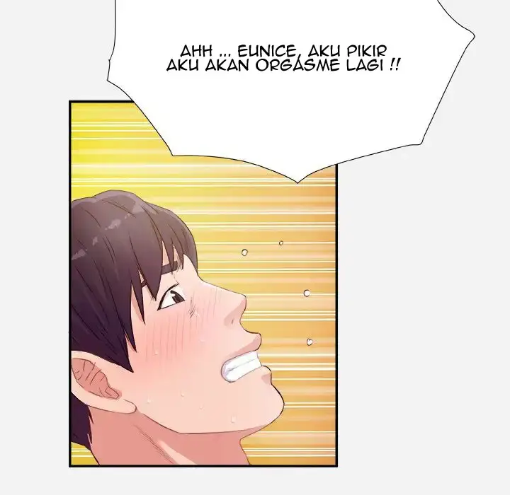 image-komik-alumni-chapter-06-22/98