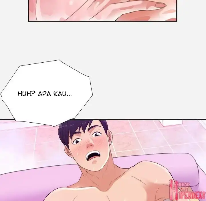 image-komik-alumni-chapter-06-26/98