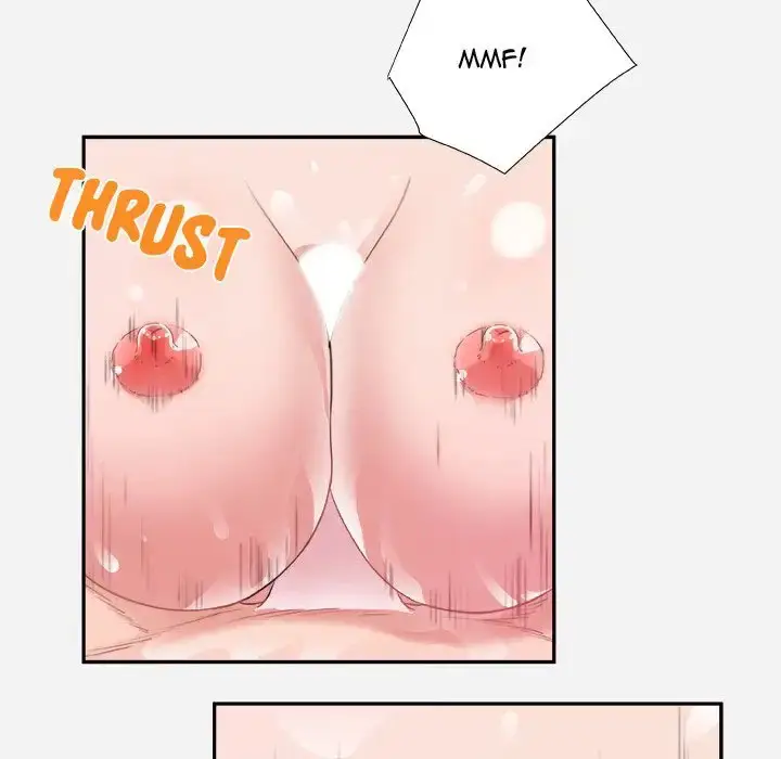 image-komik-alumni-chapter-06-32/98