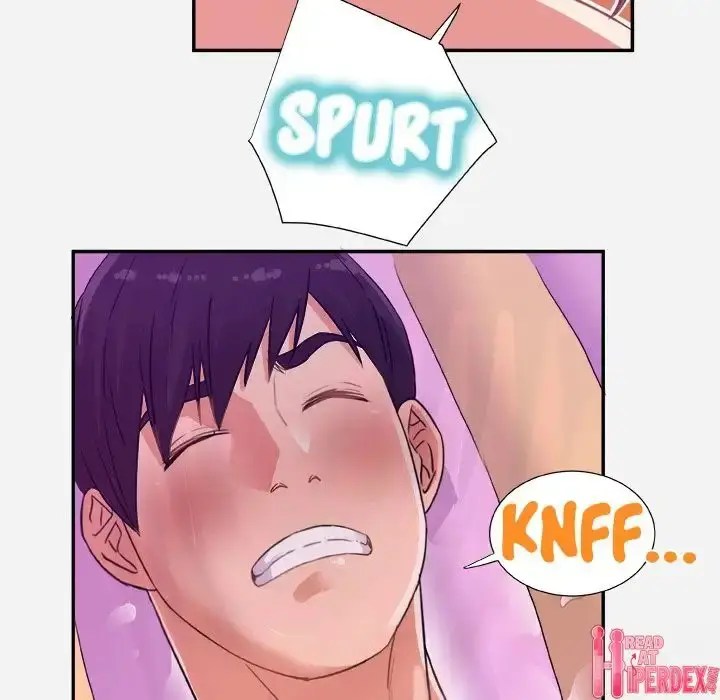 image-komik-alumni-chapter-06-42/98