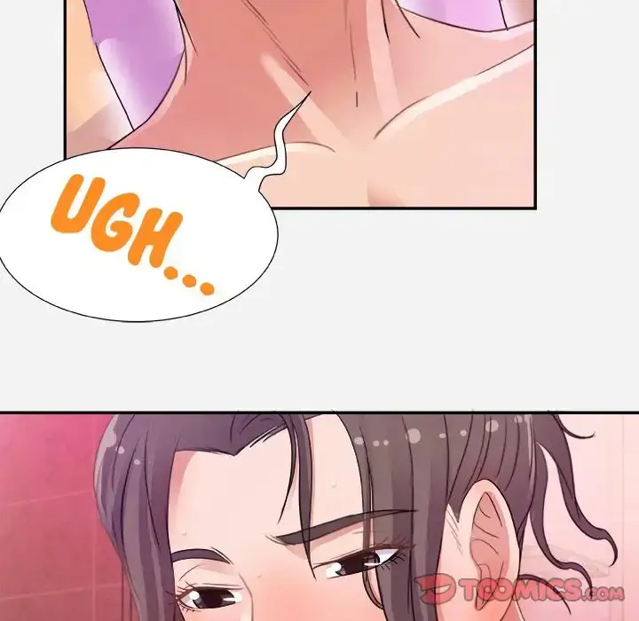 image-komik-alumni-chapter-06-43/98