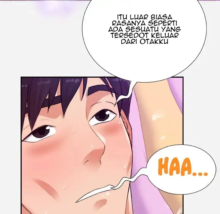 image-komik-alumni-chapter-06-48/98