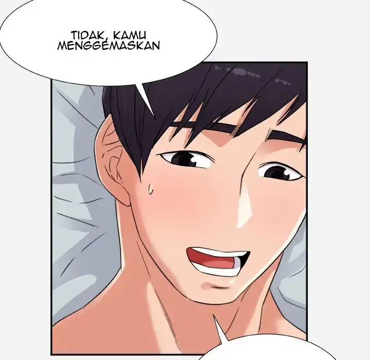 image-komik-alumni-chapter-06-68/98