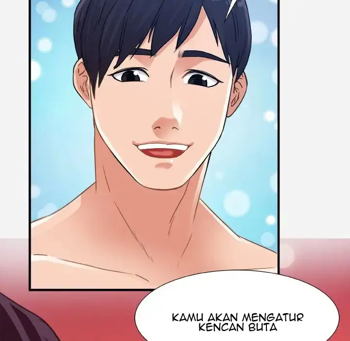 image-komik-alumni-chapter-06-93/98