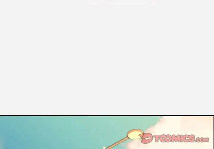 image-komik-alumni-chapter-07-3/99