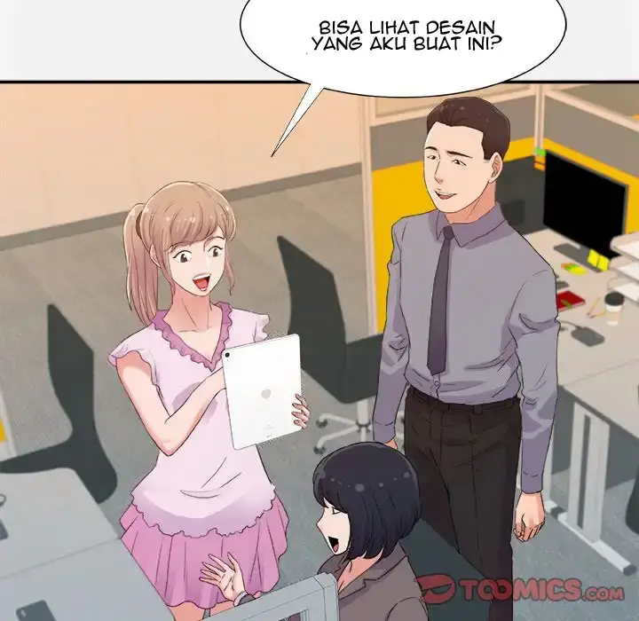 image-komik-alumni-chapter-07-7/99