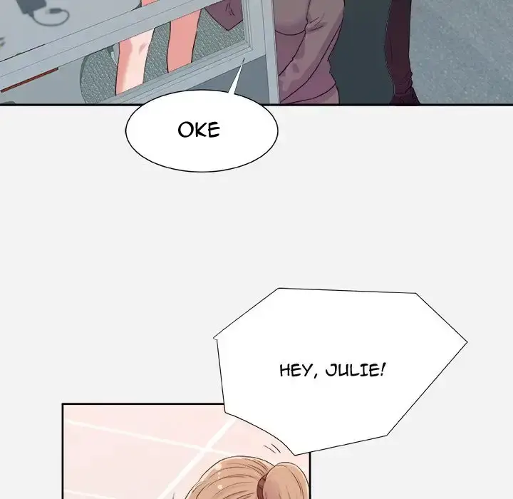 image-komik-alumni-chapter-07-8/99