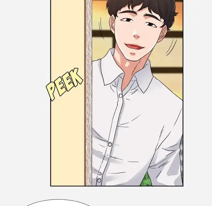 image-komik-alumni-chapter-07-10/99