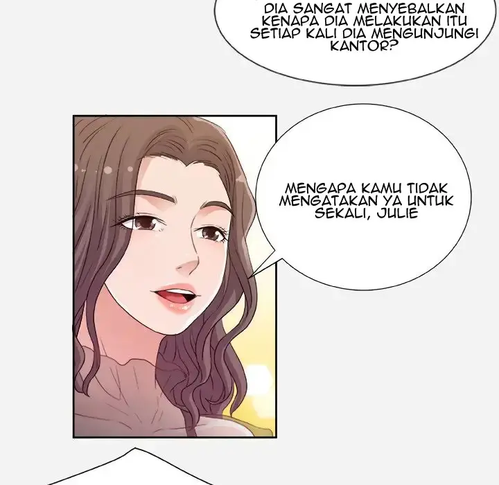 image-komik-alumni-chapter-07-20/99