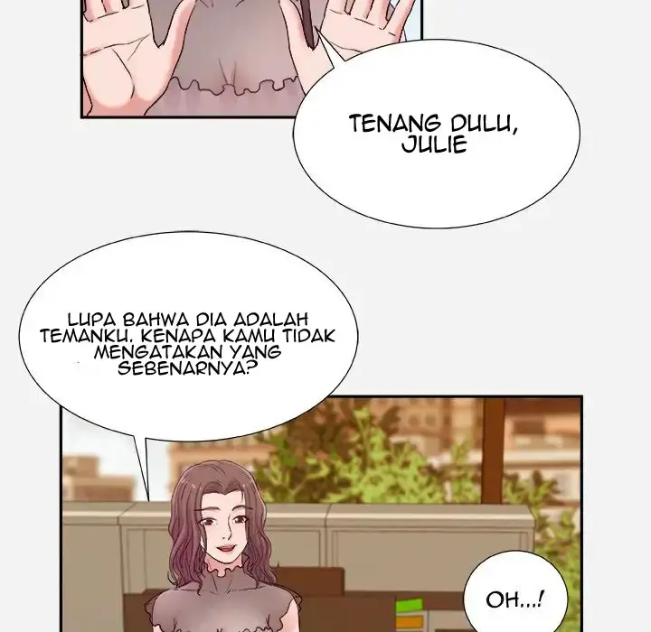 image-komik-alumni-chapter-07-25/99