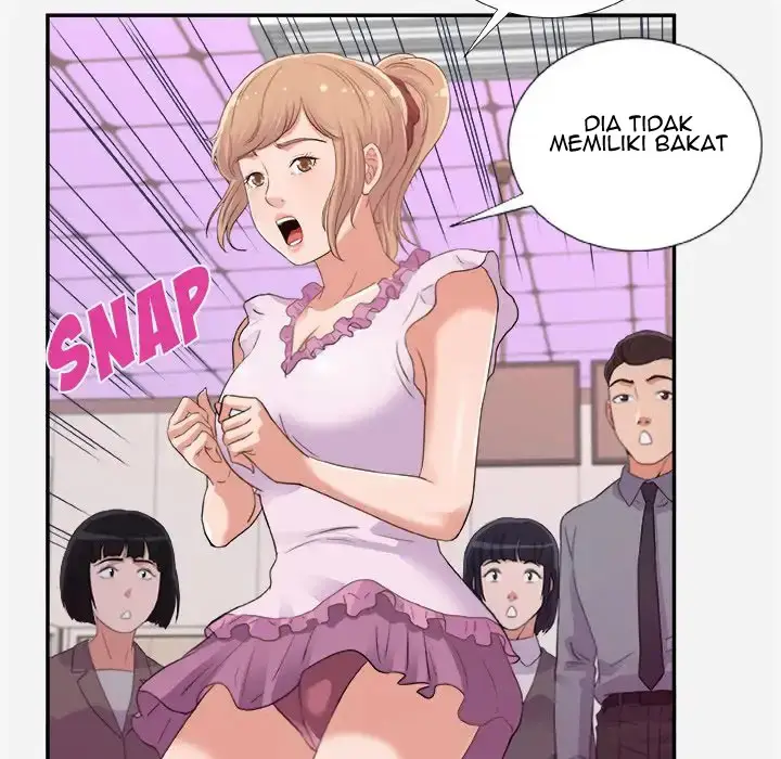 image-komik-alumni-chapter-07-32/99