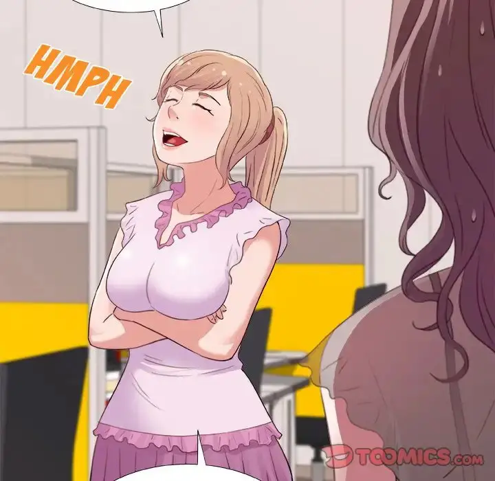 image-komik-alumni-chapter-07-35/99