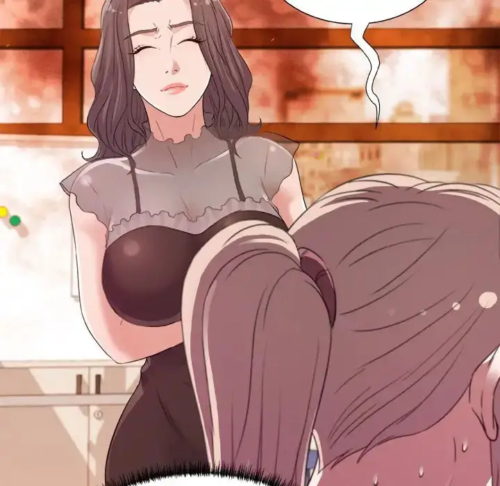 image-komik-alumni-chapter-07-38/99