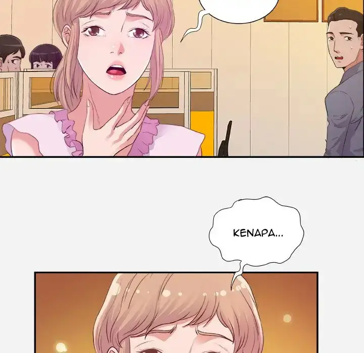 image-komik-alumni-chapter-07-53/99