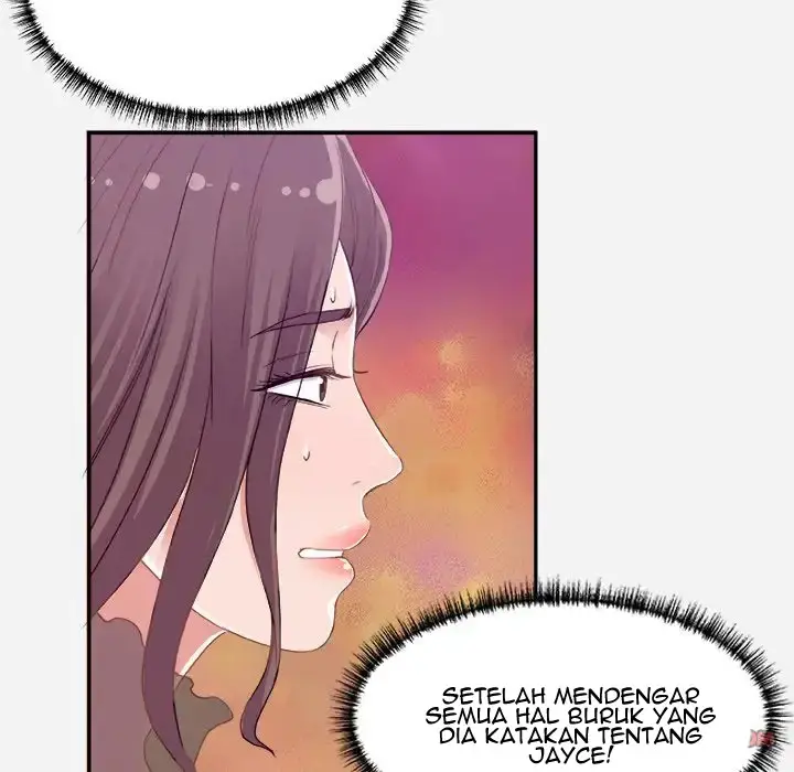 image-komik-alumni-chapter-07-55/99