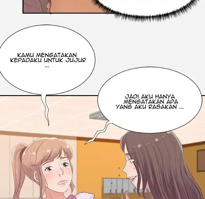 image-komik-alumni-chapter-07-56/99