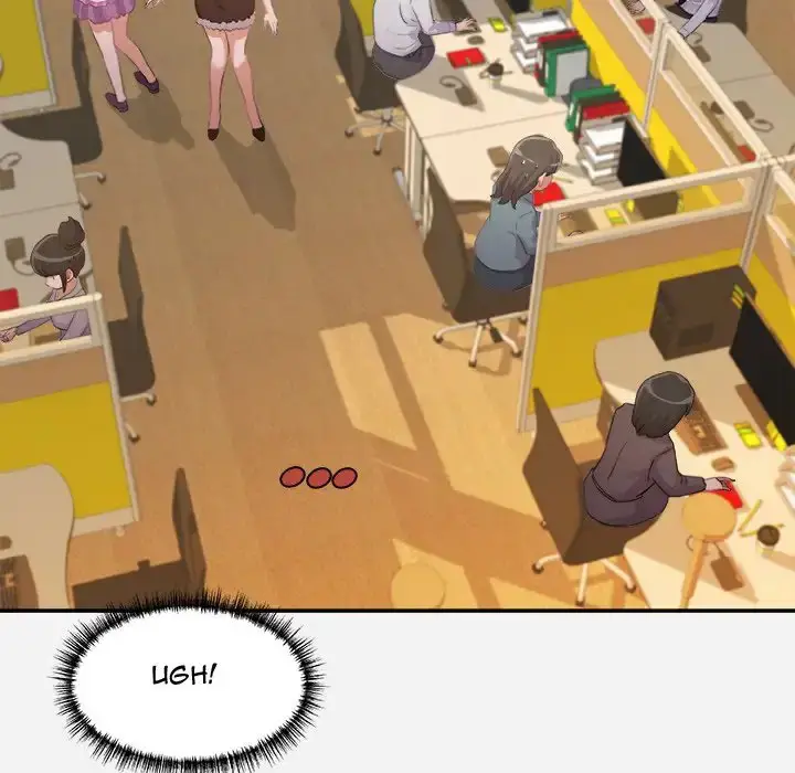 image-komik-alumni-chapter-07-61/99