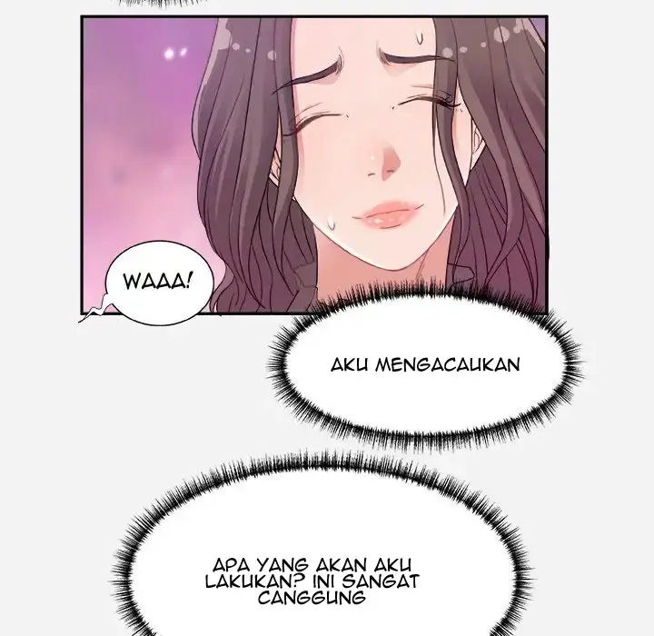 image-komik-alumni-chapter-07-62/99