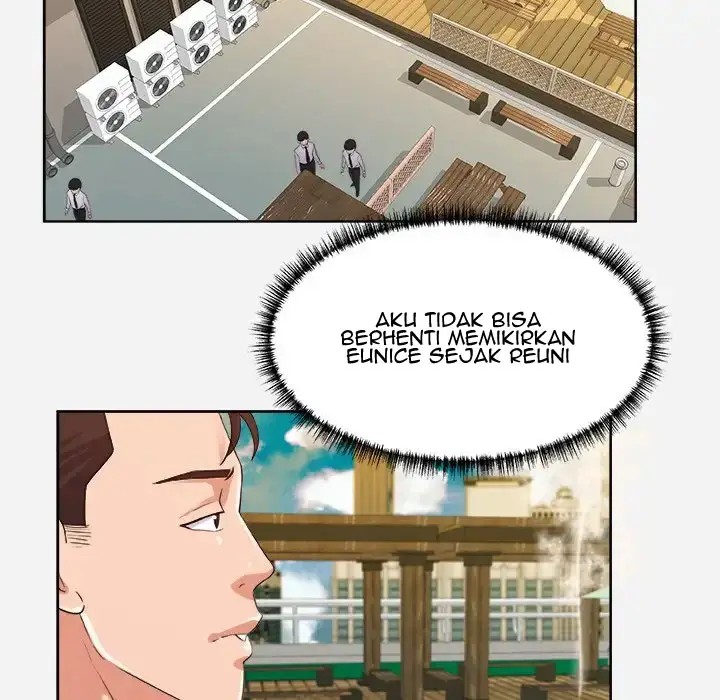 image-komik-alumni-chapter-07-66/99