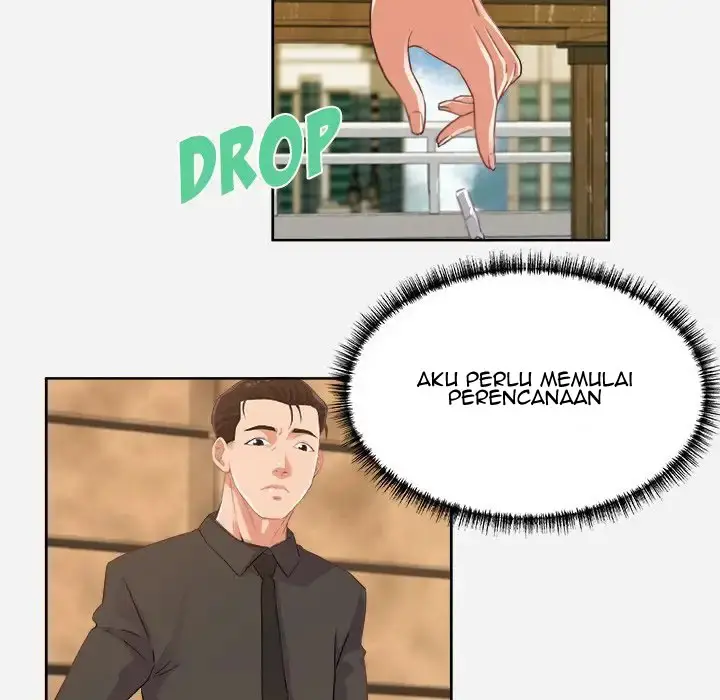 image-komik-alumni-chapter-07-69/99