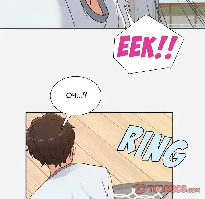 image-komik-alumni-chapter-07-79/99