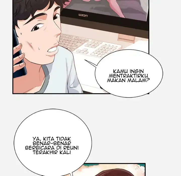 image-komik-alumni-chapter-07-84/99