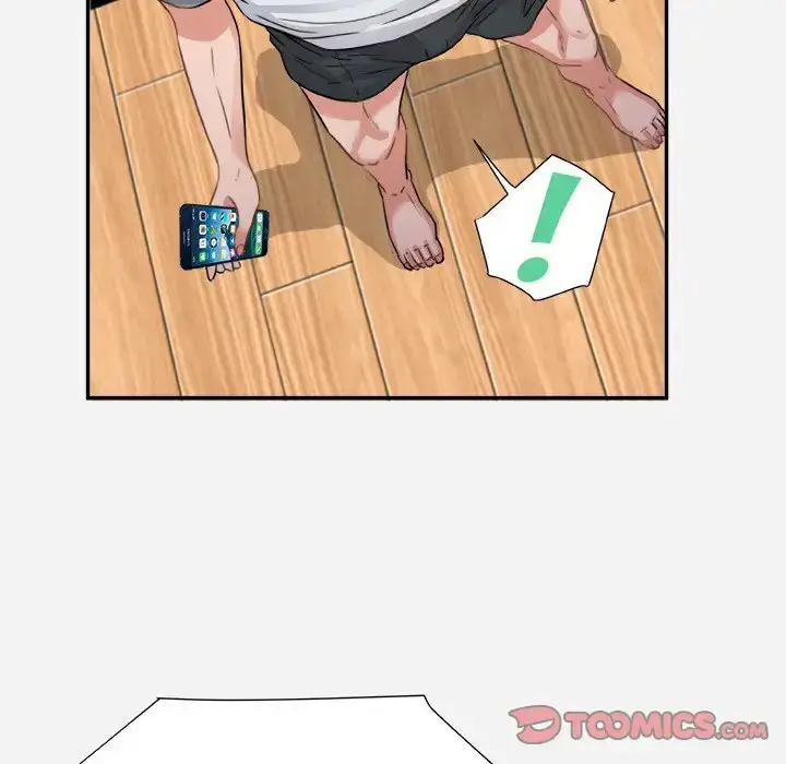 image-komik-alumni-chapter-07-91/99