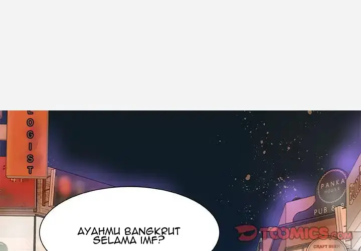 image-komik-alumni-chapter-08-3/99