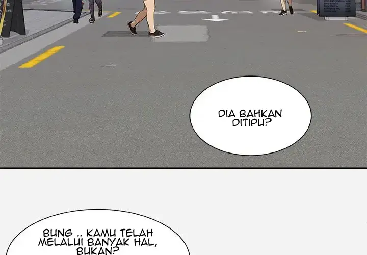 image-komik-alumni-chapter-08-5/99