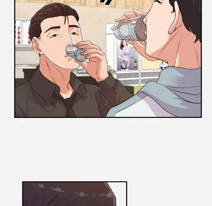 image-komik-alumni-chapter-08-14/99