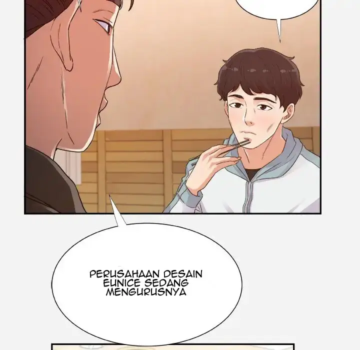 image-komik-alumni-chapter-08-16/99