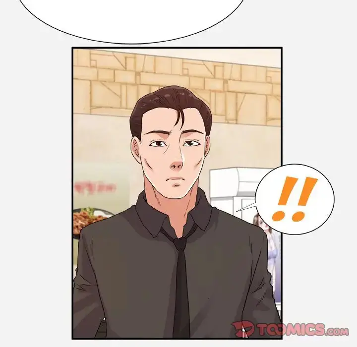 image-komik-alumni-chapter-08-23/99