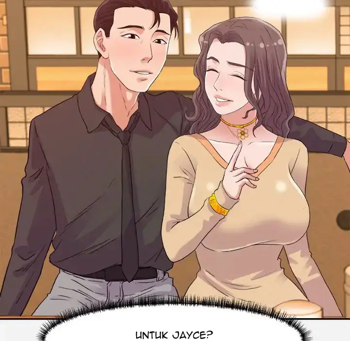 image-komik-alumni-chapter-08-25/99