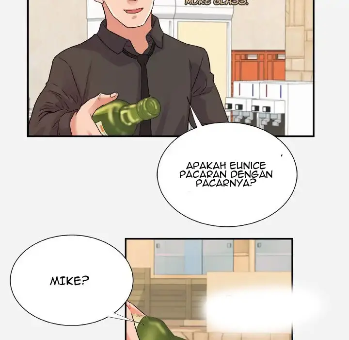image-komik-alumni-chapter-08-28/99